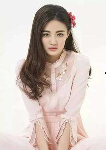 王子爆料徐璐视频,真相背后引发热议