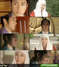 大奥第一章在线观看,宫廷权谋，爱恨交织的序幕拉开