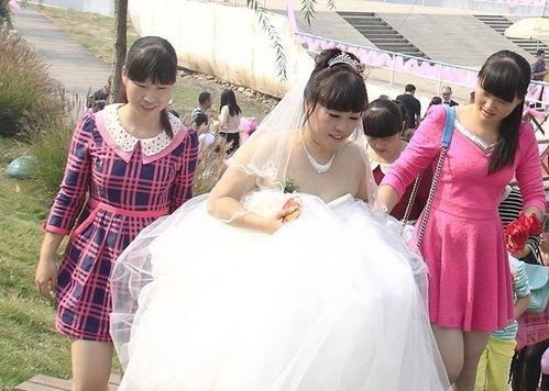 伯河的新娘在线观看,探寻新娘的神秘传说