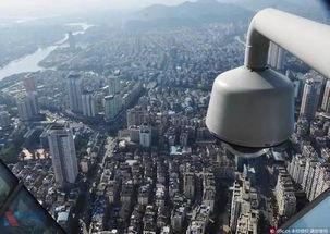 江北楼市爆料新闻视频,揭秘最新动态与趋势